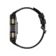 Смарт часы Oukitel BT101 Black (6931940739825)
