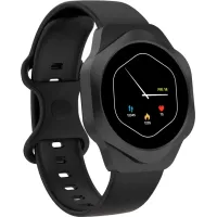 Смарт годинник Canyon Hexagon SW-88 Black (CNS-SW88BB)
