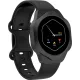 Смарт годинник Canyon Hexagon SW-88 Black (CNS-SW88BB)