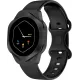 Смарт годинник Canyon Hexagon SW-88 Black (CNS-SW88BB)