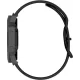 Смарт годинник Canyon Hexagon SW-88 Black (CNS-SW88BB)