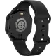 Смарт годинник Canyon Hexagon SW-88 Black (CNS-SW88BB)