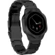 Смарт годинник Canyon Hexagon SW-88 Black (CNS-SW88BB)