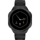 Смарт годинник Canyon Hexagon SW-88 Black (CNS-SW88BB)