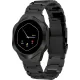 Смарт годинник Canyon Hexagon SW-88 Black (CNS-SW88BB)