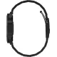 Смарт годинник Canyon Hexagon SW-88 Black (CNS-SW88BB)