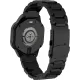 Смарт годинник Canyon Hexagon SW-88 Black (CNS-SW88BB)