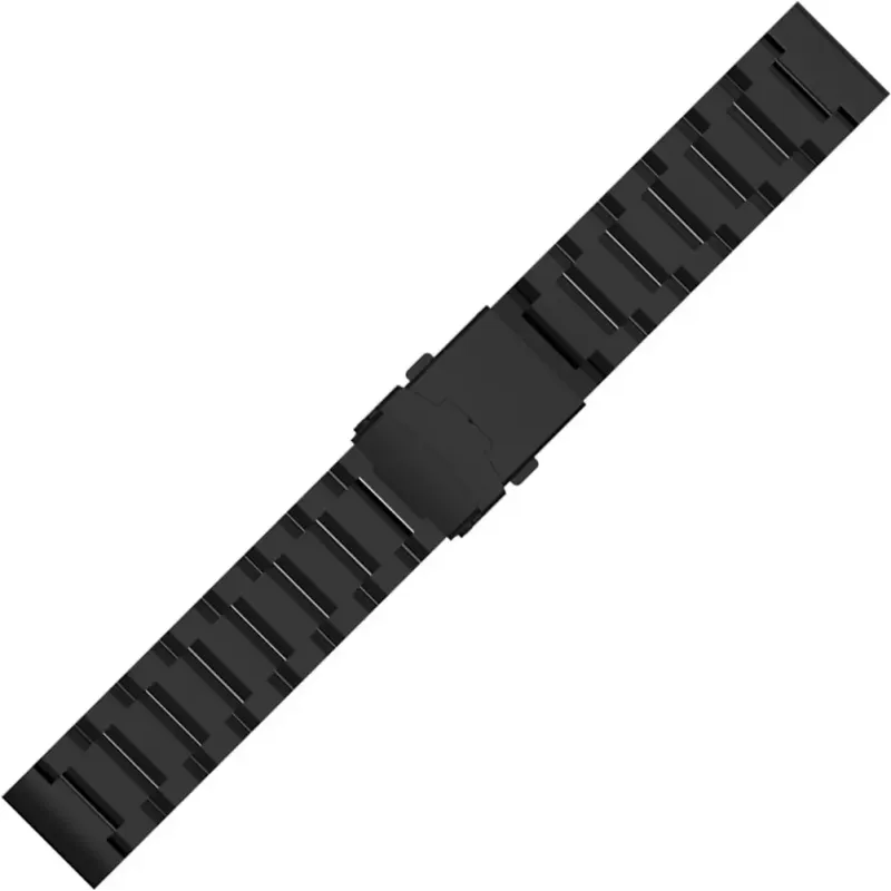 Смарт годинник Canyon Hexagon SW-88 Black (CNS-SW88BB)