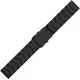 Смарт годинник Canyon Hexagon SW-88 Black (CNS-SW88BB)