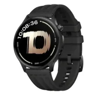 Смарт годинник OnePlus Watch Lite Black