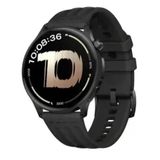 Смарт часы OnePlus Watch Lite Black