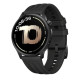 Смарт годинник OnePlus Watch Lite Black
