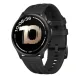 Смарт часы OnePlus Watch Lite Black