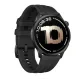 Смарт часы OnePlus Watch Lite Black