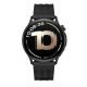 Смарт годинник OnePlus Watch Lite Black