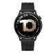 Смарт часы OnePlus Watch Lite Black