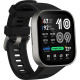Смарт годинник Amazfit Bip Max Silver (W2568AP1N)