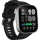 Смарт годинник Amazfit Bip Max Silver (W2568AP1N)