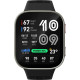 Смарт годинник Amazfit Bip Max Silver (W2568AP1N)