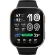 Смарт годинник Amazfit Bip Max Silver (W2568AP1N)