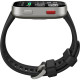 Смарт годинник Amazfit Bip Max Silver (W2568AP1N)