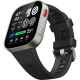 Смарт годинник Amazfit Bip Max Silver (W2568AP1N)