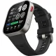 Смарт годинник Amazfit Bip Max Silver (W2568AP1N)