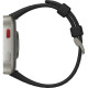 Смарт годинник Amazfit Bip Max Silver (W2568AP1N)