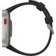Смарт годинник Amazfit Bip Max Silver (W2568AP1N)