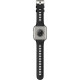 Смарт годинник Amazfit Bip Max Silver (W2568AP1N)