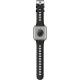 Смарт годинник Amazfit Bip Max Silver (W2568AP1N)