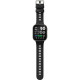 Смарт годинник Amazfit Bip Max Silver (W2568AP1N)