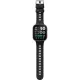 Смарт годинник Amazfit Bip Max Silver (W2568AP1N)