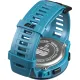 Смарт часы 2E Delta X blue (2E-TCW10BL)
