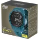 Смарт часы 2E Delta X blue (2E-TCW10BL)