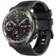 Blackview W50 Pro Black (6931548319351)