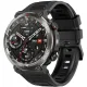 Смарт часы Blackview W50 Pro Black (6931548319351)