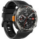 Blackview W50 Pro Black (6931548319351)