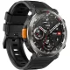 Смарт часы Blackview W50 Pro Black (6931548319351)