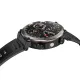 Смарт часы Blackview W50 Pro Black (6931548319351)