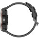 Blackview W50 Pro Black (6931548319351)