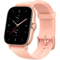 Amazfit GTS 2 Petal Pink (New Version)