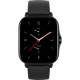 Amazfit GTS 2 Space Black (New Version)