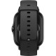 Amazfit GTS 2 Space Black (New Version)