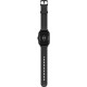 Amazfit GTS 2 Space Black (New Version)