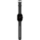 Amazfit GTS 2 Space Black (New Version)