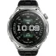 Смарт часы Amazfit Balance 3 W2566AP1N Stainless Steel