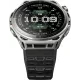 Смарт часы Amazfit Balance 3 W2566AP1N Stainless Steel
