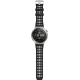 Смарт часы Amazfit Balance 3 W2566AP1N Stainless Steel