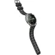 Смарт часы Amazfit Balance 3 W2566AP1N Stainless Steel